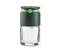 Lékué Boîte à épices avec couvercle doseur Lékué Gris