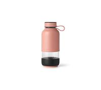 Lékué Bottle to Go 600 ML