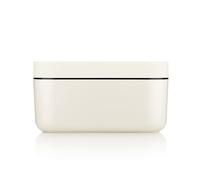 Lékué Contenant à glace Lékué Blanc