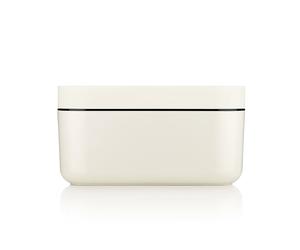 Lékué Contenant à glace Lékué Blanc