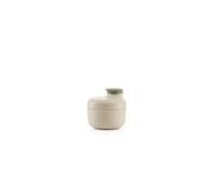 Lékué Conteneur de sauces Natural - Beige
