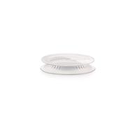 Lékué Couvercle élastique, silicone, 15 cm