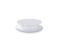 Couvercle extensible en silicone réutilisable 20 cm - LEKUE SL