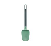 Lékué - Cuillère à spatule vert