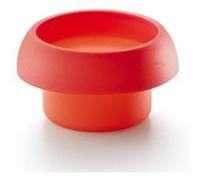 Lekue cuit oeuf rd ovo four mo/bain marie*or G