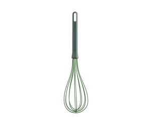 Lékué Fouet non scratch Lékué 32.2 cm Vert
