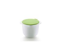Lékué 0220100V06M017 Fromager"Cheese Maker", Plastique, Multicolore, 45x35x25 cm