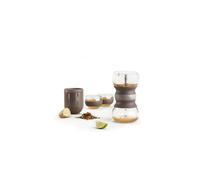 Lékué Kit Infuseur à thé