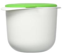 Lékué Kit fromager - Langue Anglais