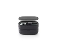 Lunch Box avec coutellerie