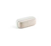 Lékué Lunchbox Individual to Go Organic 500 ML
