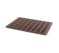 Lékué mat pour Macaron