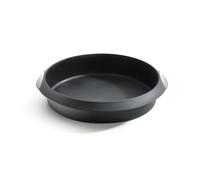 Lékué Moule Croûte à Tarte