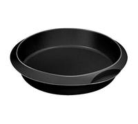 Lékué Moule à Manqué 24 cm