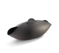 Lékué Moule à pain en silicone Lékué Marron