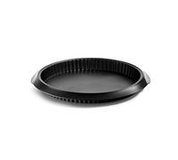 Lékué Moule à Tarte 28 cm