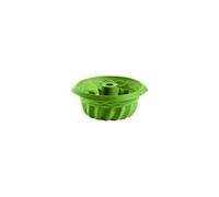 Lékué Moule Mini savarin pour air fryer