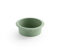 Lékué Moule pour friteuse à air vert Lékué 15 cm