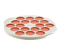 Lékué Moule Veggie Snacks, Teja (0220550N09)