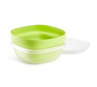 LEKUE Passoire 3 en 1 - Clean & Store