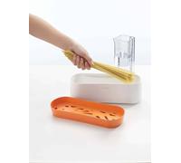 LÉKUÉ PASTA Recettes COOKER Terracota