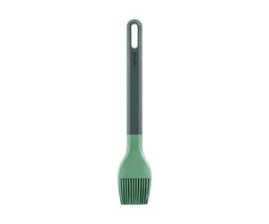 Lékué Pinceau non scratch Lékué 21 cm Vert