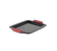 Lékué Plateau de cuisson antiadhésif, petit