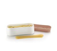 Lékué - Quick Pasta, 1500 milliliters