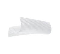 Lékué Rouleau de sushi en silicone Makisu Transparent
