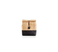 Lékué Sac à Aliments 4 l Marron 301072