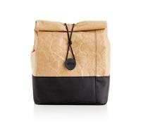 Lékué Sac à déjeuner Lékué To Go Marron