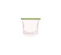 Lékué Sac en Silicone 1000 ML Vert