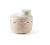 Lékué Sauce container écologique Lékué To Go 50 ml Beige