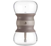 LEKUE Set infuseur - Ritual Calm Tea