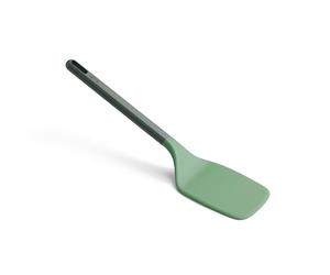 Lékué Spatule lisse souple
