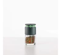 Lékué Spice Shaker - Set de 4pcs.