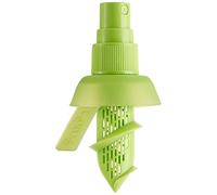 Lékué - Spray aux agrumes
