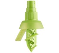 Lékué - Spray aux agrumes