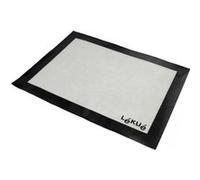 TAPIS DE CUISSON