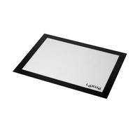 Lékué Tapis de Cuisson Silicone et Fibre de Verre 60 x 40 cm