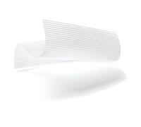 Lékué Tapis de Sushi