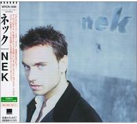 Lel,Gil Amici E Tutto +1