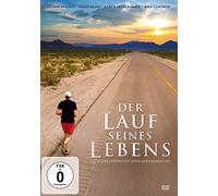 Leland Klassen;Ashley Bratcher - Der Lauf Seines Lebens