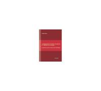 L' elargissement De L'Union Europeenne Et L'adhesion De La Pologne Irmgard Roux (Auteur)