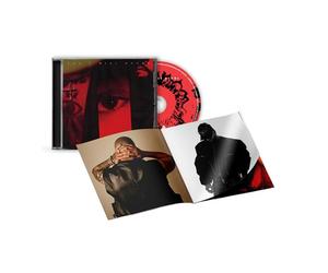 Lele Blade - Con I Miei Occhi