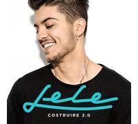 Lele - Construire 2.0 (Sanremo 2017)