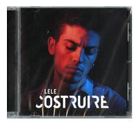 Lele - Construire - ( Amis 2016)