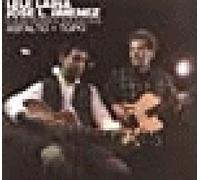 Lele Y Jose Luis Jimene Laina - Canciones Basicas [Import]