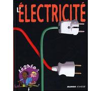 L'Electricité