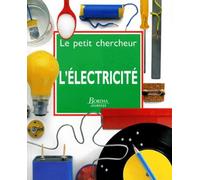 L'électricité